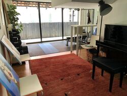 Shamrock Park (D10), Detached #503036321